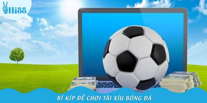 Nguyên nhân nên chọn thương hiệu là nơi đặt cược