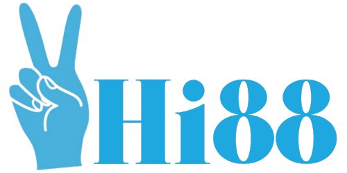 HI88