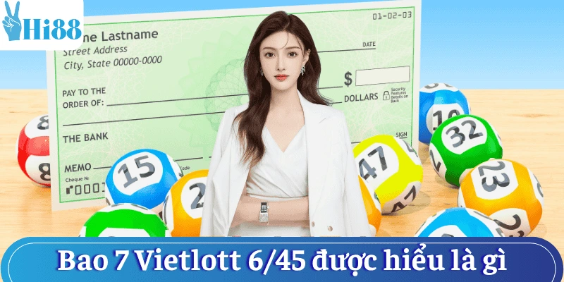 bao-7-vietlott-6-45-la-gi