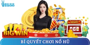 bi-quyet-choi-no-hu