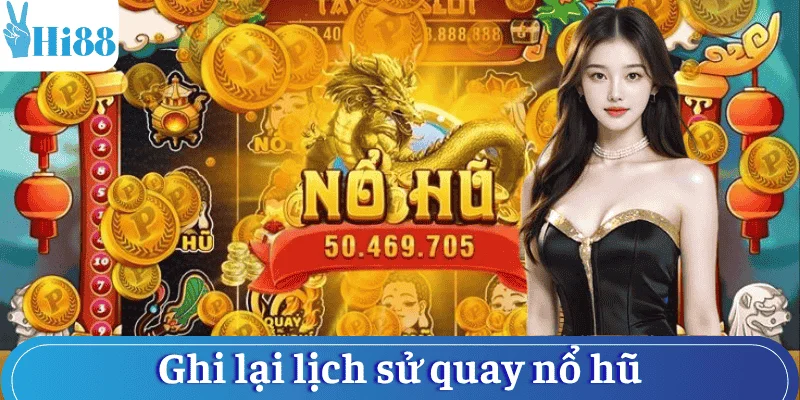 bi-quyet-choi-no-hu-ghi-lai-lich-su