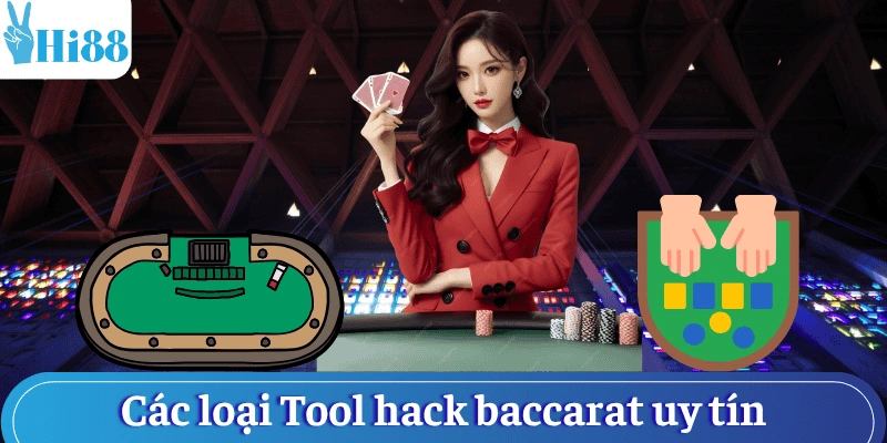 cac-tool-hack-baccarat-uy-tin