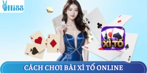 cach-choi-bai-xi-to-online