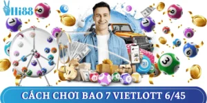 cach-choi-bao-7-vietlott-6-45