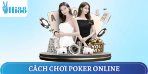 cach-choi-poker-online