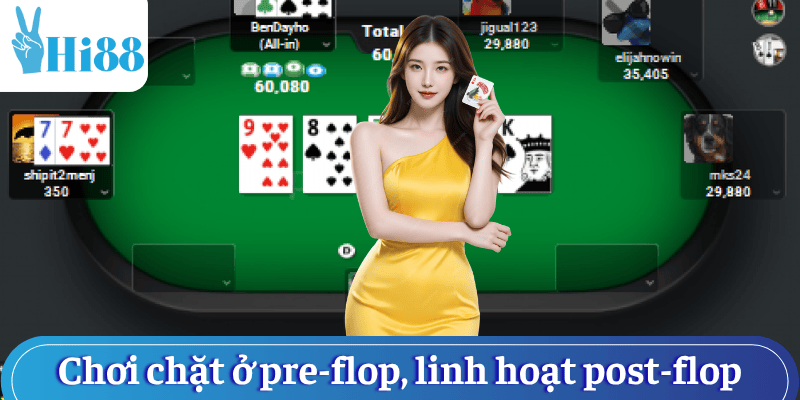 cach-choi-poker-online-chat-pre-flop