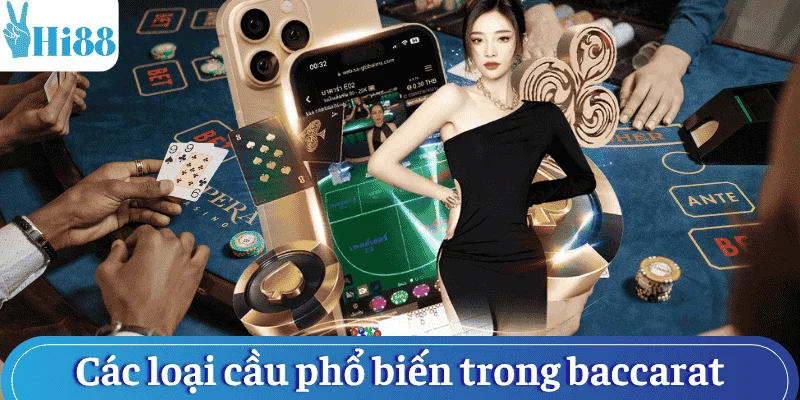 cach-soi-cau-baccarat-theo-moi-loai