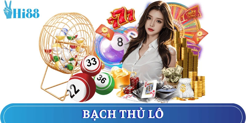 cach-soi-cau-bach-thu