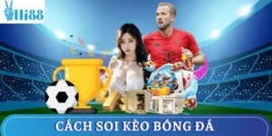 cach-soi-keo-bong-da