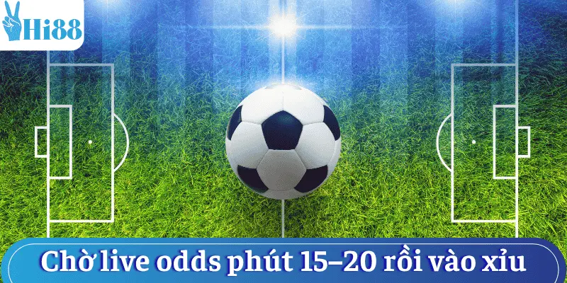 cach-soi-keo-bong-da-tai-xiu-cho-live-odds