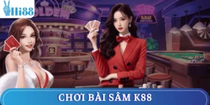 choi-bai-sam-k88