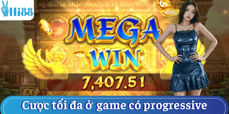 cuoc-toi-da-game-progressive-jackpot