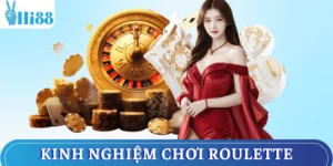 kinh-nghiem-choi-roulette