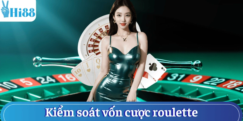 kinh-nghiem-choi-roulette-kiem-soat-von