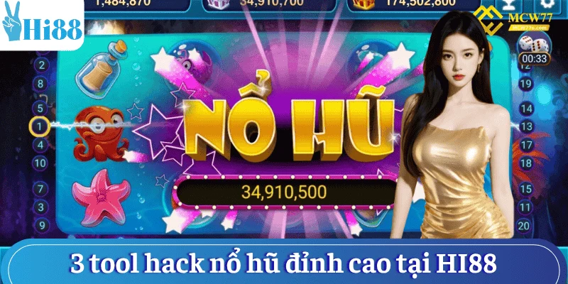 top-tool-hack-no-hu