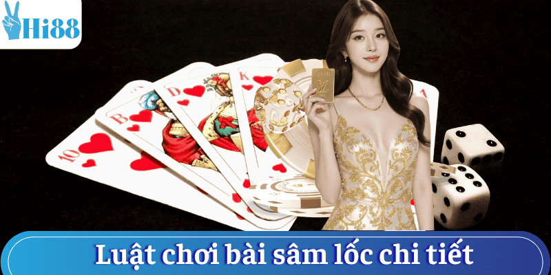 luat-choi-bai-sam-chi-tiet