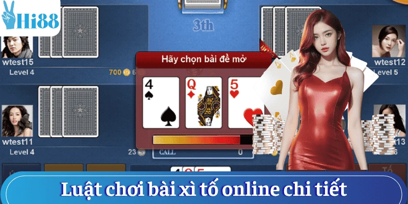 luat-choi-bai-xi-to-online