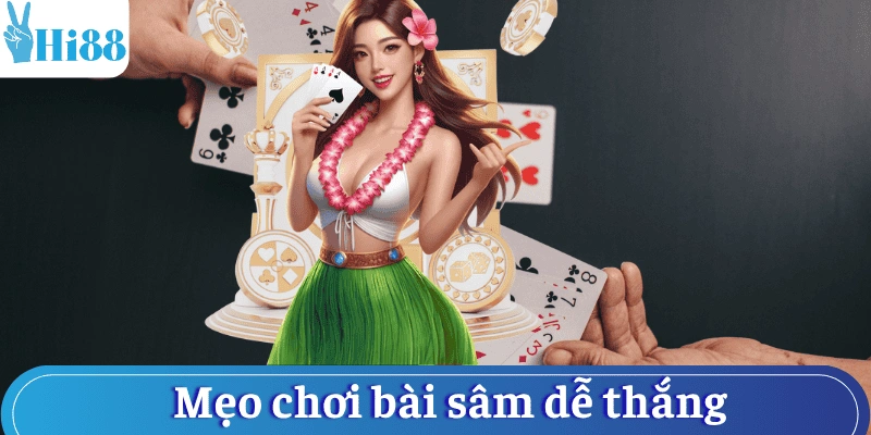 meo-choi-bai-sam-thang
