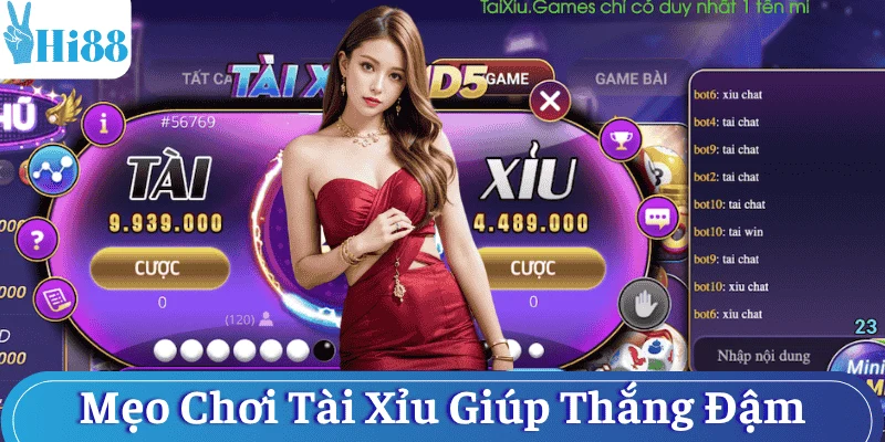meo-choi-tai-xiu-thay-tool