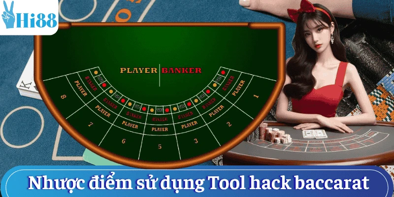 nhuoc-diem-tool-hack-baccarat