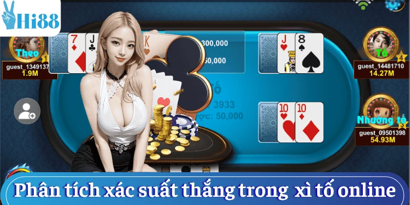 phan-tich-xac-suat-thang-bai-xi-to-online