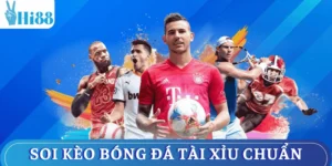 soi-keo-bong-da-tai-xiu