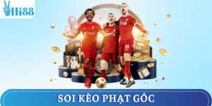 soi-keo-phat-goc