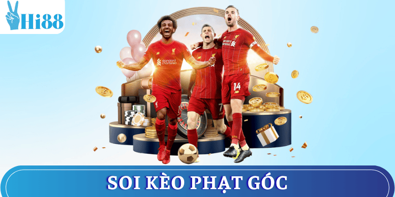 soi-keo-phat-goc