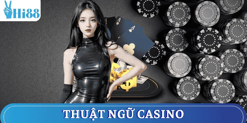thuat-ngu-casino