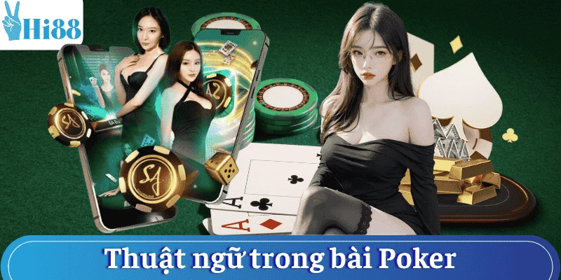 thuat-ngu-poker