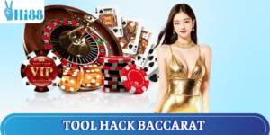 took-hack-baccarat