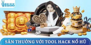 tool-hack-no-hu