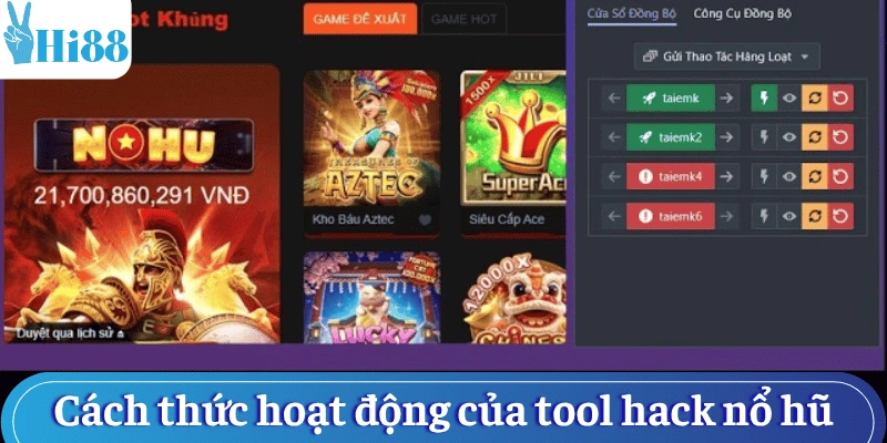 tool-hack-no-hu-nguyen-ly