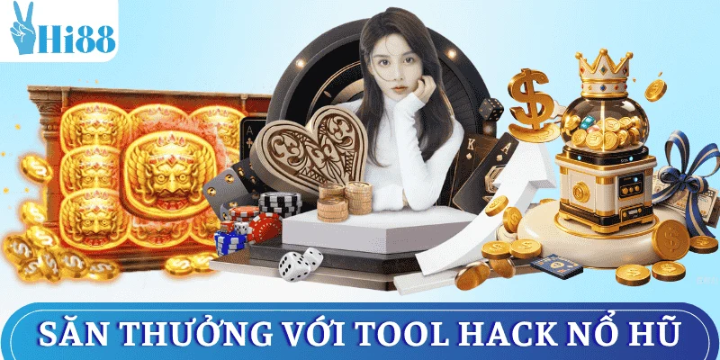 tool-hack-no-hu