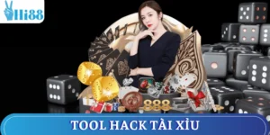tool-hack-tai-xiu
