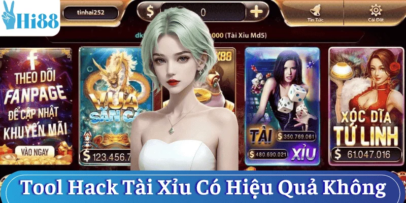 tool-hack-tai-xiu-co-hieu-qua-khong