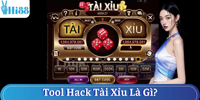tool-hack-tai-xiu-la-gi