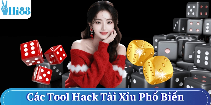 tool-hack-tai-xiu-pho-bien