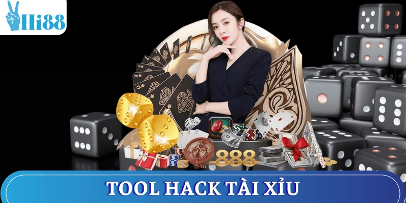 tool-hack-tai-xiu