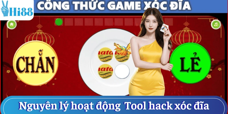 tool-hack-xoc-dia-nguyen-ly-hoat-dong