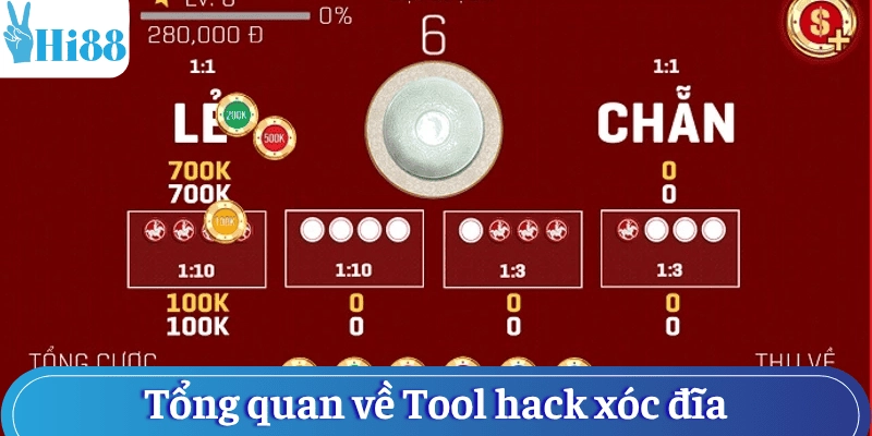 tool-hack-xoc-dia-tong-quan