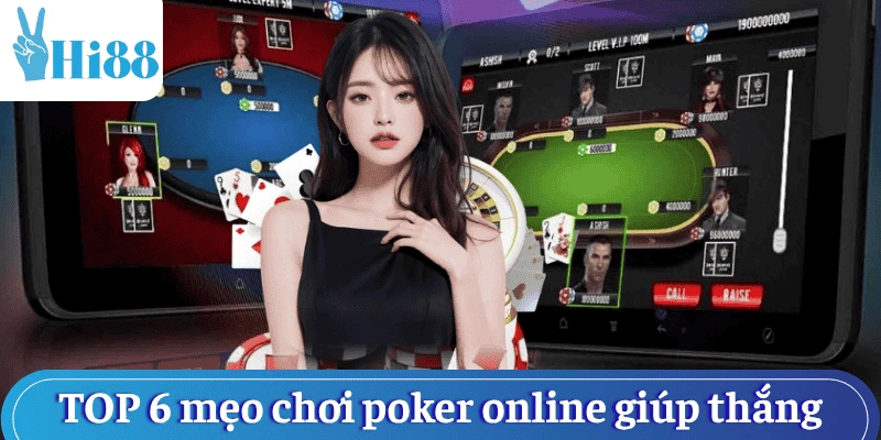 top-cach-choi-poker-online-thang