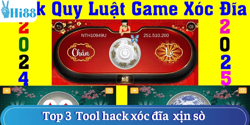 top-tool-hack-xoc-dia