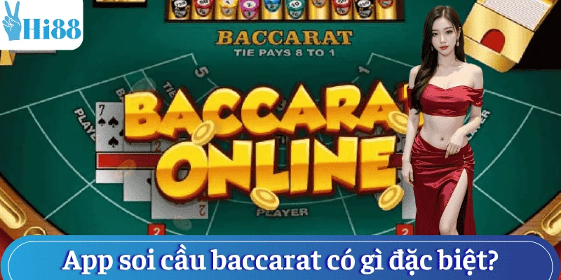 uu-diem-app-soi-cau-baccarat