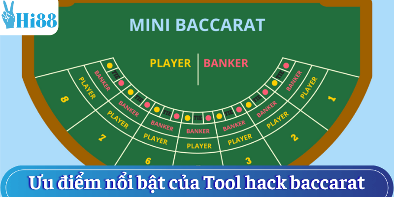 uu-diem-tool-hack-baccarat