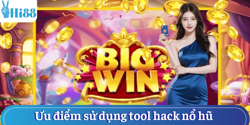 uu-diem-tool-hack-no-hu
