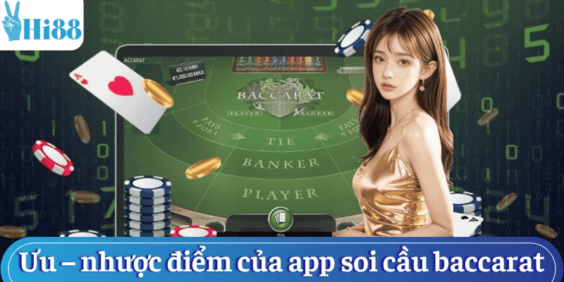 uu-nhuoc-app-soi-cau-baccarat
