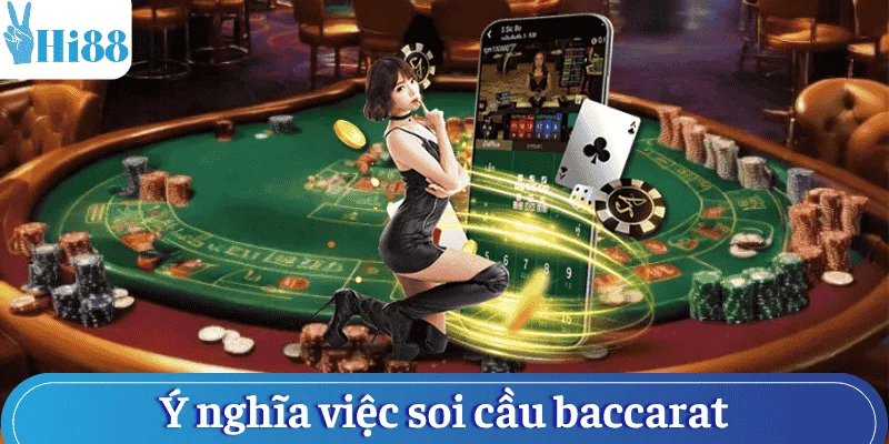 y-nghia-soi-cau-baccarat