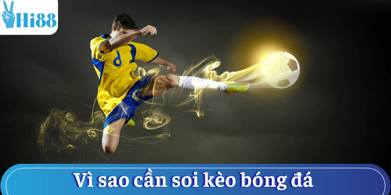 y-nghia-soi-keo-bong-da
